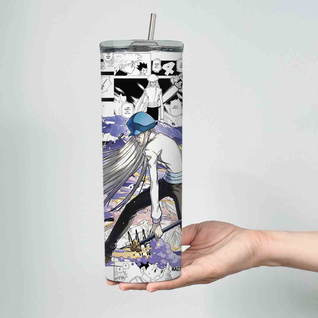image_link